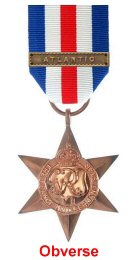THE FRANCE AND GERMANY STAR