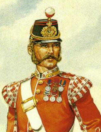 Dudley Stagpoole