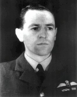Leonard Trent